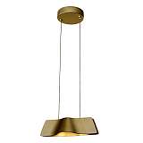 Светильник SLV 147833