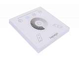 Контроллер Deko-Light Touchpanel RF Single 843018