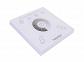 Контроллер Deko-Light Touchpanel RF Single 843018 - фото №1