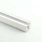 Шинопровод Feron Ш3000-3 41112 - фото №1