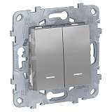 Переключатель Schneider Electric NU521330N