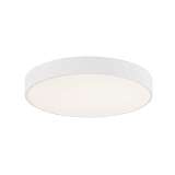 Потолочный светодиодный светильник Milosh Tendence 0875CL-30WT