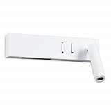 Светодиодный спот Ambrella light Wall FW285