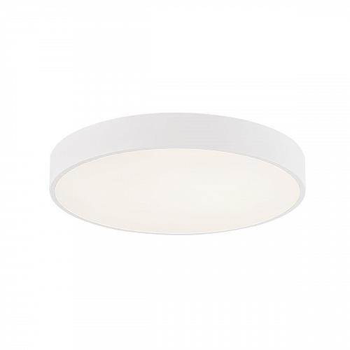 Потолочный светодиодный светильник Milosh Tendence 0875CL-30WT