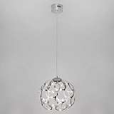 Светильник Bogates 430/1