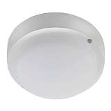 Светильник ЭРА SPB-21-1-40K-08