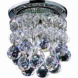 Светильник Novotech 369328