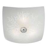 Светильник Markslojd 102093