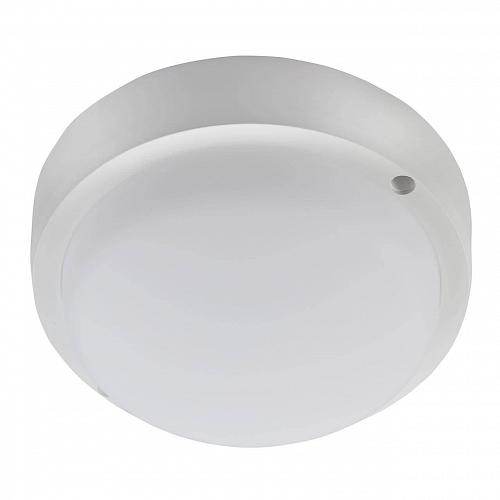 Уличный светодиодный светильник ЭРА SPB-21-1-40K-08 Б0043083