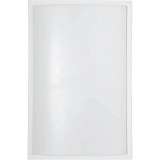 Светильник Nowodvorski 3750