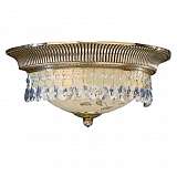 Светильник Reccagni Angelo A 6316/2