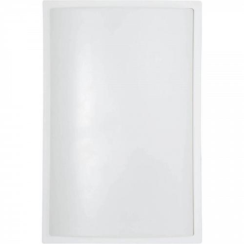 Настенный светильник Nowodvorski Garda 3750