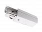 Коннектор Deko-Light feeder round right 444521 - фото №1
