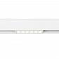 Трековый светодиодный светильник Ambrella light Track System Magnetic GL4017 - фото №1
