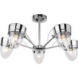 Люстра Rivoli 3032-305