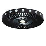 Светильник Artpole 001328