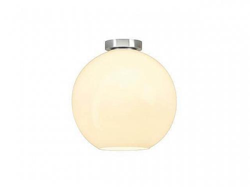 Потолочный светильник SLV Sun 134301