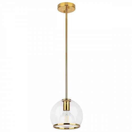 Подвесной светильник Lightstar Sferico 729011