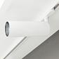Трековый светодиодный светильник Citilux Тубус CL01T180N - фото №4