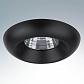 Встраиваемый светильник Lightstar Monde LED 071177 - фото №2