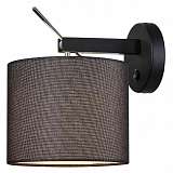 Спот SLV 1003034