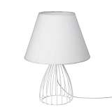 Лампа Vitaluce V4437-0/1L