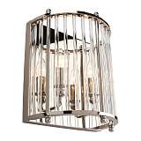 Настенный светильник Aployt Joanna APL.726.01.02