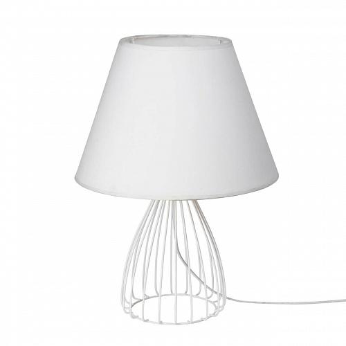 Настольная лампа Vitaluce V4437-0/1L