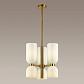Подвесная люстра Odeon Light Orinoco 4798/6 - фото №4