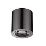 Светильник Odeon Light 3585/1C