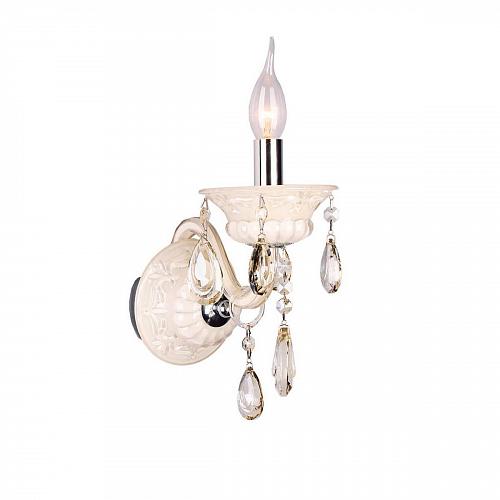 Бра Omnilux OML-30501-01