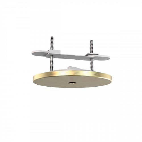 Основание для потолочного светильника Mantra Floron 7858