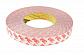 Двусторонний скотч Deko-Light double-faced adhesive tape 9088-200 20mm/50m 930349 - фото №1