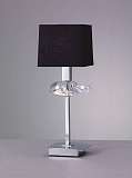 Лампа Mantra 0789