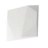 Светильник Mantra 7110