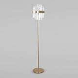 Торшер Bogates Hollis 01111/4