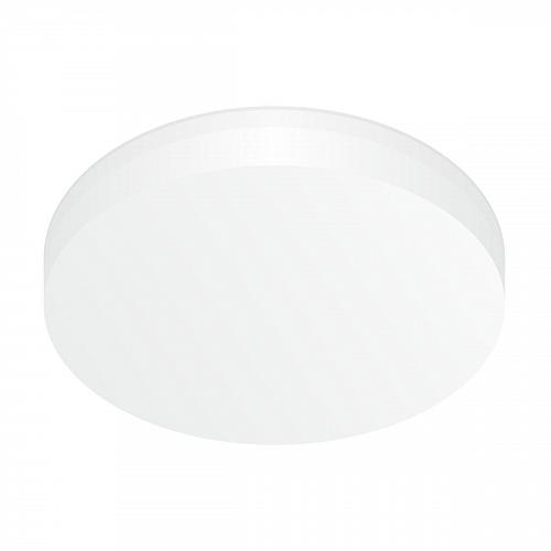 Встраиваемый светодиодный светильник Citilux Вега CLD5218N