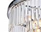 Подвесная люстра Ambrella light Traditional TR5096 - фото №2