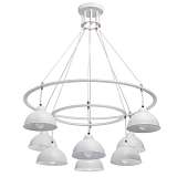 Люстра MW-Light 696010608