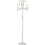 Торшер Nowodvorski 4982