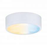 Мебельный светодиодный светильник Paulmann Clever Connect Medal 99954