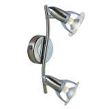 Спот Globo Frances I 54120-2