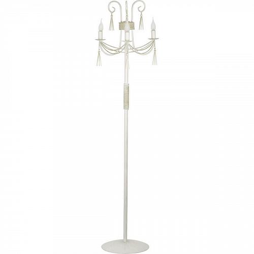 Торшер Nowodvorski Twist 4982