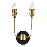 Бра Newport 3282/A