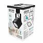 Трековый светильник Gauss Track Light Bulb TR009 - фото №3