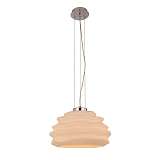 Светильник Mantra 6274