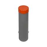 Стакан SLV 233791