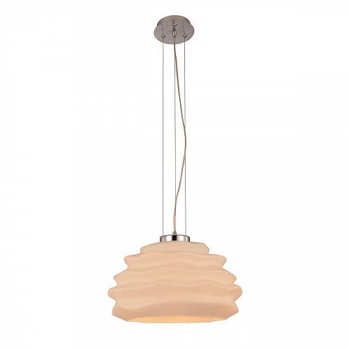 Подвесной светильник Mantra Nudole 6274