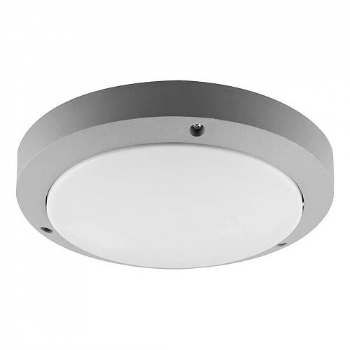 Уличный светильник Feron Техно DH030 11869