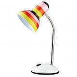Лампа Odeon Light 2593/1T